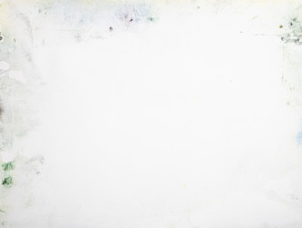 Similar image 22529559