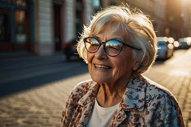 Similar image 22590651