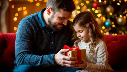 Similar image 22558189