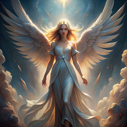 Similar image 22538354