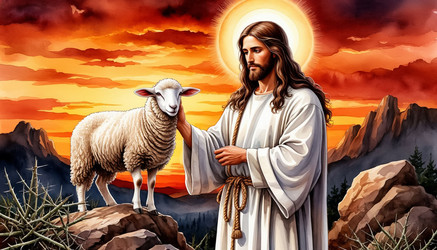 Similar image 22558190