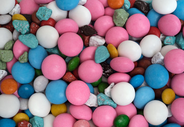 Similar image 22532185