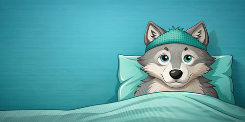 Similar image 22538368