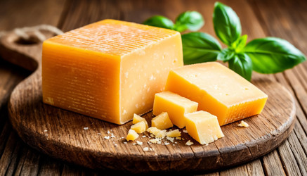 Similar image 22558219