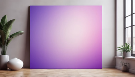 Similar image 22558220