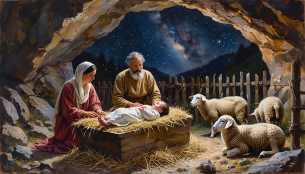 Similar image 22558221