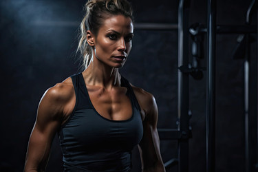 Similar image 22590727