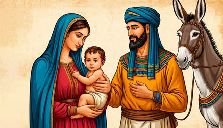 Similar image 22558222