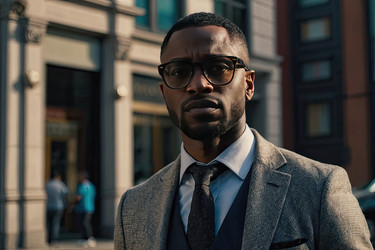 Similar image 22590744