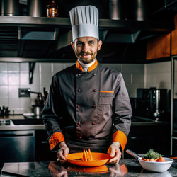 Similar image 22538412