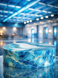 Similar image 22538413