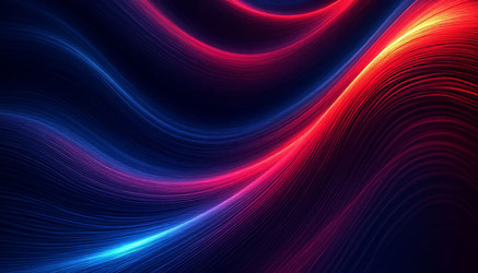 Similar image 22558249