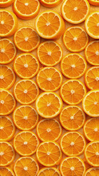 Similar image 22538424