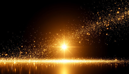 Similar image 22558264