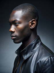 Similar image 22538444