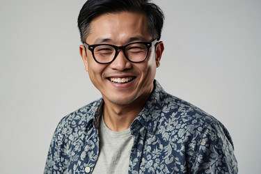 Similar image 22590774