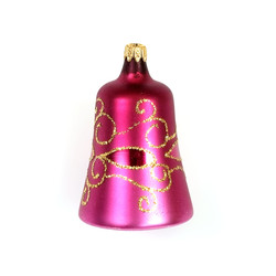 Similar image 22532294