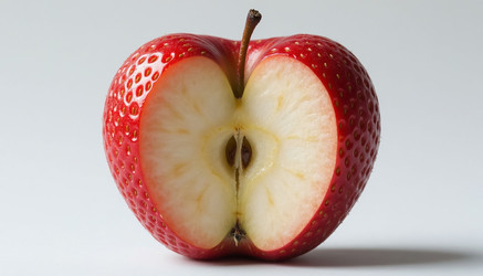 Similar image 22558279