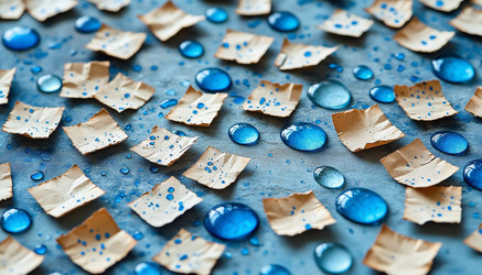 Similar image 22558294