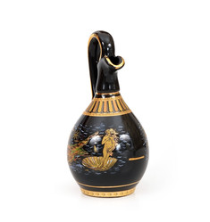 Similar image 22532337