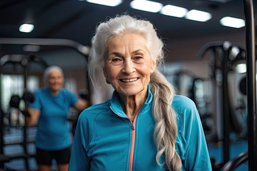 Similar image 22590818