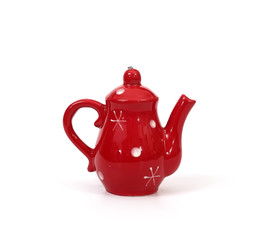 Similar image 22532358