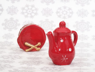 Similar image 22532359