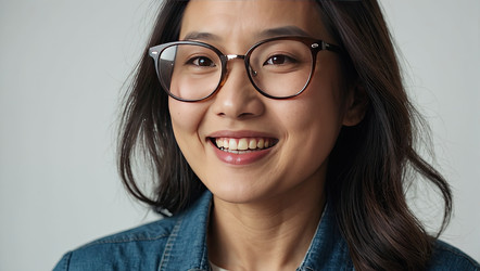 Similar image 22590831