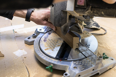 Similar image 22529764