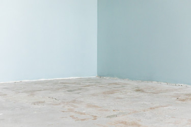 Similar image 22529766