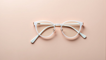 Similar image 22590848