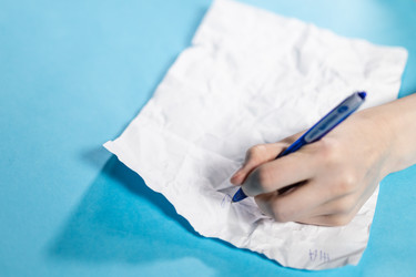 Similar image 22529789