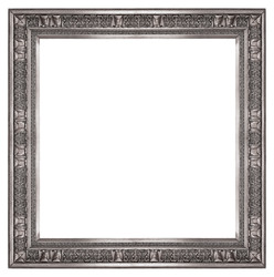 Similar image 22532383