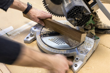 Similar image 22529790