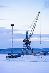 Similar image 22529807