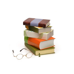 Similar image 22532402