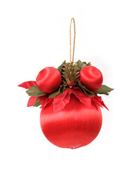 Similar image 22532446