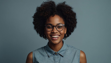 Similar image 22590922