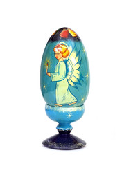 Similar image 22532447