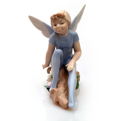 Similar image 22532473