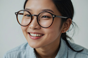 Similar image 22590951