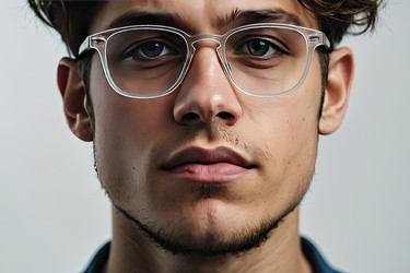 Similar image 22590952