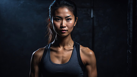 Similar image 22590966