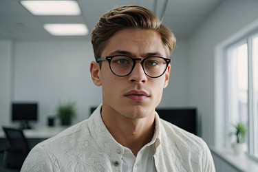 Similar image 22590967