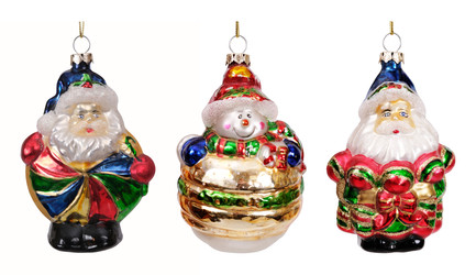 Similar image 22532514