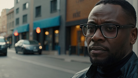 Similar image 22590998