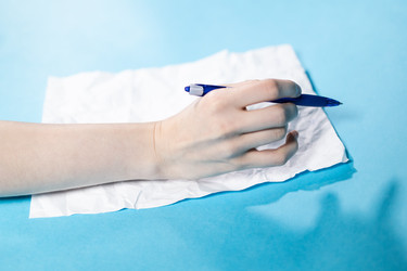 Similar image 22529901