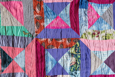 Similar image 22529918