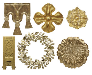 Similar image 22532540