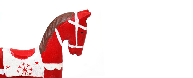 Similar image 22532583